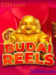 BudaiReels
